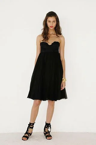 Look 15